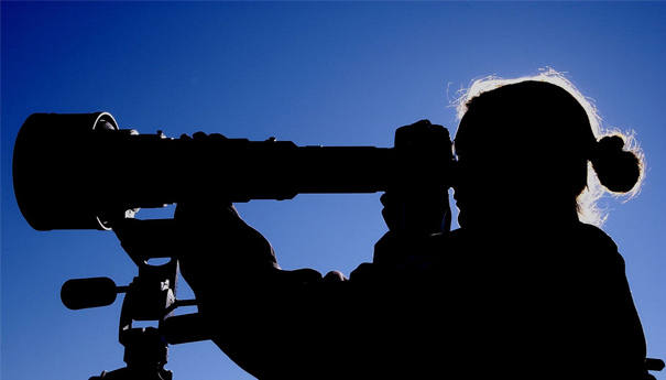 Best Computerized Telescope