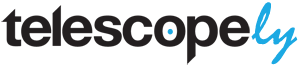 Telescopely
